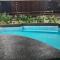 Taragon suite Bukit Bintang KL - 吉隆坡