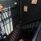 De Jonker Urban Studios & Suites - Amsterdam
