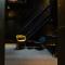 De Jonker Urban Studios & Suites - Amsterdam