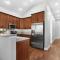 Comal Cottage