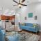 Comal Cottage