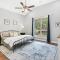 Comal Cottage