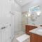 Comal Cottage