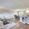 2 Mi to Sandy Point State Park Home with Deck! - Annapolis
