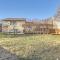 2 Mi to Sandy Point State Park Home with Deck! - Annapolis