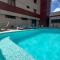 Hotel Boreas