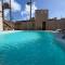 Hotel Boreas