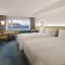 The Westin Josun Busan