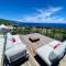 Appartement Ti Rooftop jacuzzi et vue mer - 圣勒