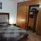 Suites del Centro