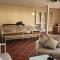 Stellenbosch Paradijs Family-home