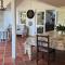 Stellenbosch Paradijs Family-home