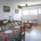 4 Bedroom Gorgeous Home In Keratea