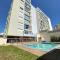 Maravilhoso Studio Flat Apto no Bosque - Campinas