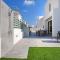 Villa Merope - 3Bed All En-suite