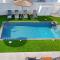Villa Merope - 3Bed All En-suite
