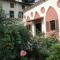 B&b Villa Bornancini