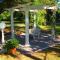B&b Villa Bornancini