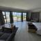 Bird's View Guest Accommodation - Hermanus