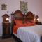 B&b Villa Bornancini