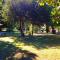 B&b Villa Bornancini