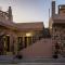 Agali Luxury Stone Suite & Loft Agali Luxury Stone Suite & Loft