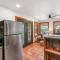 Wimberley Waters - Guest House