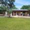 Wimberley Waters - Guest House