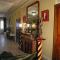 B&b Villa Bornancini - Cinto Caomaggiore