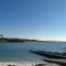 Apt 4 pers- Terrasse vue mer, 150 m de la plage - GILDWEN