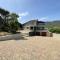 Birds View Guest Accommodation