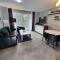 Fewo B 34 Am Weststrand Toplage