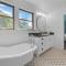 Milk Bath Springs House