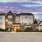 TownePlace Suites by Marriott Findlay