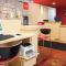 TownePlace Suites by Marriott Findlay