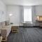 TownePlace Suites by Marriott Findlay