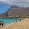 Esthisis Suites Chania