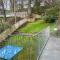 Apartment 4, 11 The Beach - Filey
