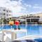 Hollywood Mirage - Excel Hotels & Resorts - Los Cristianos