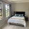Birds View Guest Accommodation