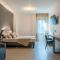 Hub Hotel