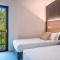 Hub Hotel