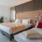 Hub Hotel