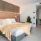 Hub Hotel