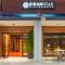 Hub Hotel