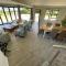 Bird's View Guest Accommodation - Hermanus