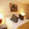 InterContinental Dar Al Iman Madinah by IHG
