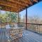 Riviera Lake House