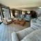 Birds View Guest Accommodation