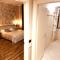 Hotel Malpensa INN Aereoporto